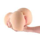BARELY LEGAL STROKER HAZEL