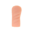 NINA ELLE PUSSY STROKER WITH MOVIE DOWNLOAD