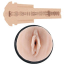 STAR STROKER NINA ELLE PUSSY