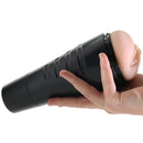 STAR STROKER NINA ELLE PUSSY