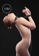 OUCH! KINBAKU ROPE BLACK 10M
