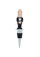 DICKHEADS GROOM BOTTLE STOPPER