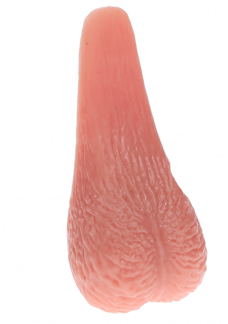 DICKHEADS DOOR STOPPER BALLS