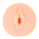 SUNNY LEONE PUSSY STROKER