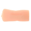 SUNNY LEONE PUSSY STROKER