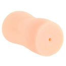 SUNNY LEONE PUSSY STROKER