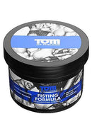 TOM OF FINLAND FISTING FORMULA 8OZ