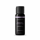 WICKED LAVENDER & ROSEMARY MASSAGE OIL 4OZ
