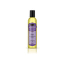 KAMA SUTRA AROMATICS MASSAGE OIL HARMONY BLEND 2OZ