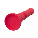 LOVENSE GRAVITY THRUSTING DILDO