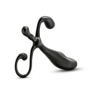 PERFORMANCE PROSTATE MASSAGER 5" BLACK