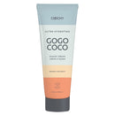 COOCHY SHAVE CREAM MANGO COCONUT 8.5OZ