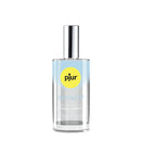 PJUR INFINITY AQUA 50ML