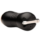 HENATI FANTASIES MOCHI THE CAT GIRL VIBRATING P*SSY STROKER