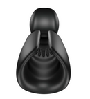 SNAIL VIBE EVO STROKER