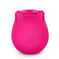 THE OG ROSE HOT PINK