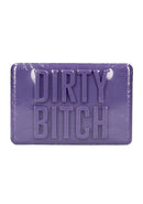 SOAP BARS BIRTY BITCH PURPLE