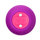 FEMME FUNN ULTRA BULLET PURPLE