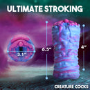 CREATURE C*CKSCYCLONE ALIEN STROKER