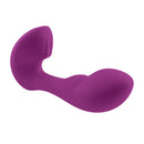 PLAYBOY ARCH PURPLE