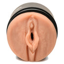 MISTRESS DOUBLE SHOT P*SSY & ASS MEDIUM