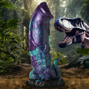KAIJU APEX FANTASY DILDO