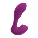 PLAYBOY ARCH PURPLE