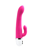 VEDO WINK HOT PINK