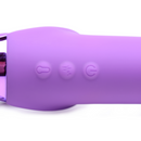 STRAP U ERGO FIT G PULSE STRAPLESS STRAPON