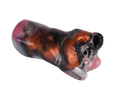 KAIJU GORGON FANTASY STROKER