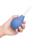 B-VIBE COMPACT ENEMA DOUCHE 90 ML