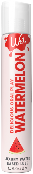 WET WATERMELON 1OZ