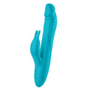 FEMME FUNN BOOSTER RABBIT XL BLUE