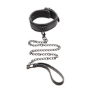 MASTER SERIES OF KINK 10PC DELUXE BDSM SET