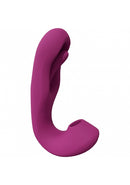 VIVE YUNA PINK