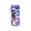 ANIME STROKER STASH CAN
