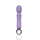 PRIMO WAND LILAC