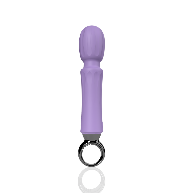 PRIMO WAND LILAC