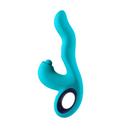KILO RABBIT BLUE