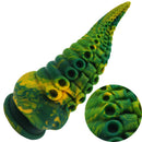 KAIJU DAIKADO FANTASY DILDO