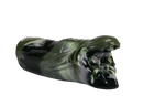 KAIJU SIREN FANTASY STROKER