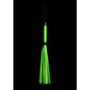 OUCH! GLOW IN THE DARK FLOGGER