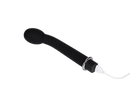 FIERCE PRESON P-SPOT BLACK
