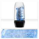 FLESHLIGHT FLESHSKINS GRIP