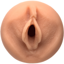 MAIN SQUEEZE ULTRASKYN SASHA GREY