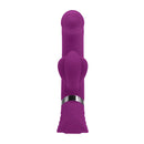 PLAYBOY TAP THAT RABBIT PURPLE