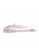 OUCH! PARIS FLOGGER PINK