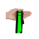 OUCH! GLOW IN THE DARK HANDCUFFS