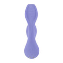 EVERY WAY PLAY PURPLE WITH REMOTE