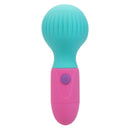 NAUGHTY BITS TO THE MAX MINI WAND